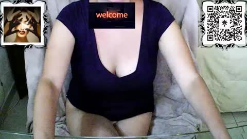 Avamlash online show from 01/05/26, 08:01