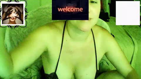 Avamlash online show from 01/12/26, 06:46