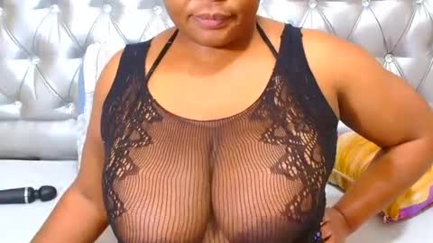 Snapshot of missboobsxx chatting on 07/03/26, 06:14 missboobsxx online show from 07/03/26, 06:14