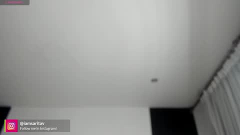 Sara Vanegas online show from 02/16/26, 11:50