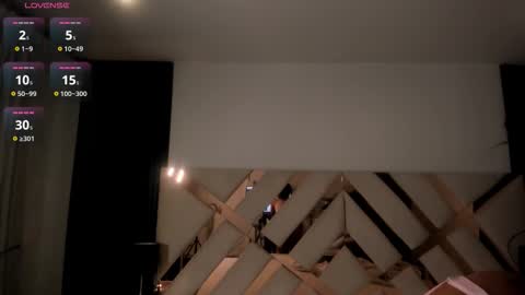 Sara Vanegas online show from 02/27/26, 11:43