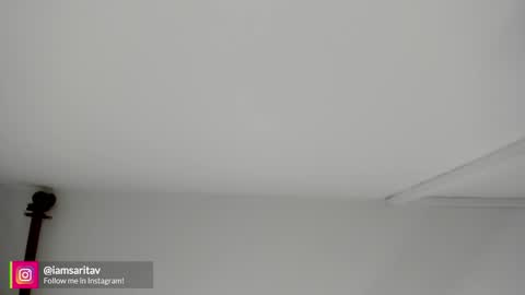 Sara Vanegas online show from 03/02/26, 11:50