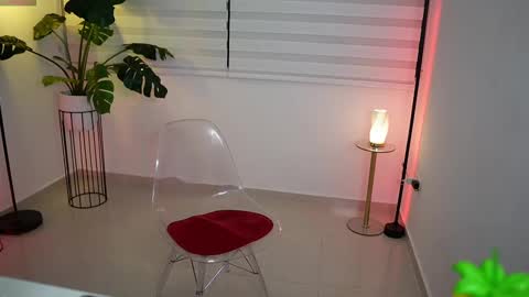 Snapshot of missbunnygirl chatting on 02/13/25, 01:19 missbunnygirl online show from 02/13/25, 01:19