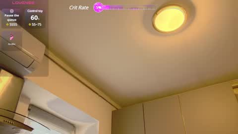 missbya online show from 02/07/25, 09:16