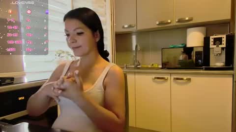 Snapshot of missbya chatting on 07/03/26, 05:58 missbya online show from 07/03/26, 05:58