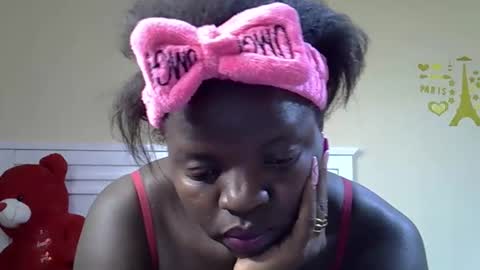 Snapshot of misscandy352_ chatting on 03/26/26, 01:11 misscandy352_ online show from 03/26/26, 01:11