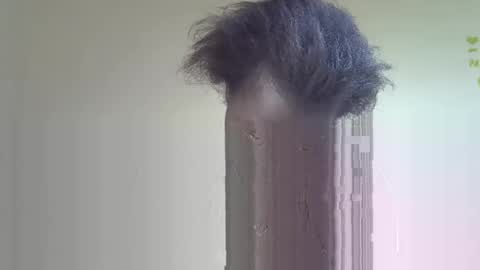 Snapshot of misscandy352_ chatting on 04/15/26, 07:58 misscandy352_ online show from 04/15/26, 07:58