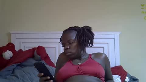 Snapshot of misscandy352_ chatting on 04/18/26, 10:41 misscandy352_ online show from 04/18/26, 10:41