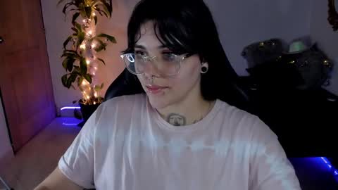 Missy Charlottte.  Hey remember to give me a thumbs up ty online show from 12/20/24, 07:01