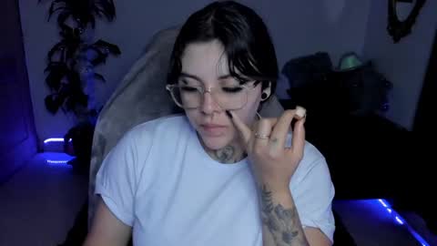 Missy Charlottte.  Hey remember to give me a thumbs up ty online show from 12/25/24, 07:03