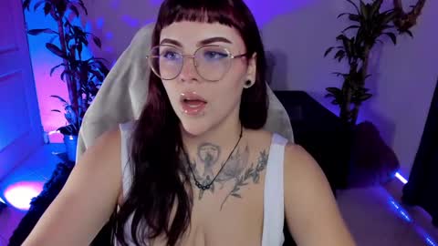 Missy Charlottte.  Hey remember to give me a thumbs up ty online show from 02/06/25, 04:21