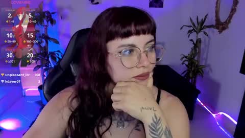 Missy Charlottte.  Hey remember to give me a thumbs up ty online show from 03/06/25, 08:30