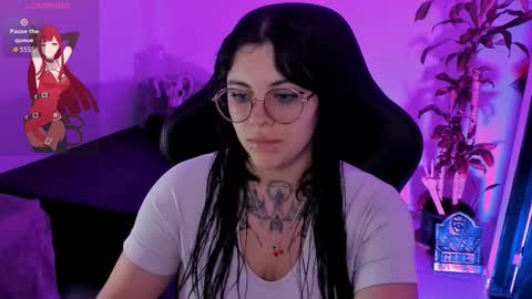 Missy Charlottte.  Hey remember to give me a thumbs up ty online show from 10/12/25, 01:04