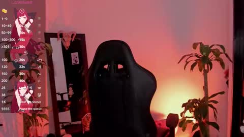 Missy Charlottte.  Hey remember to give me a thumbs up ty online show from 01/13/26, 02:39