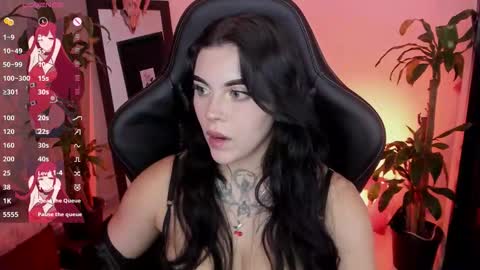 Missy Charlottte.  Hey remember to give me a thumbs up ty online show from 02/14/26, 03:03