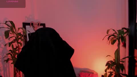 Missy Charlottte.  Hey remember to give me a thumbs up ty online show from 03/15/26, 03:23