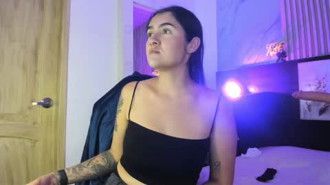 misscheelsee_as online show from 09/09/25, 02:44