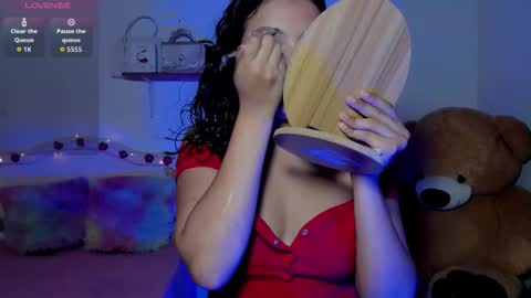 Chelsea online show from 09/11/25, 08:31