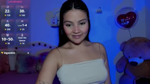 Chelsea online show from 10/10/25, 07:57