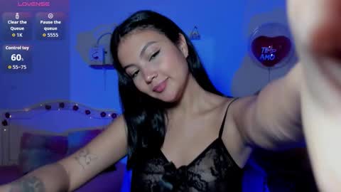 Chelsea online show from 10/12/25, 12:48