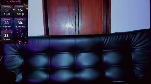 Chelsea online show from 02/04/26, 09:48