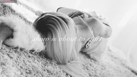 Chloe freelance model Please your thumbs up are important  online show from 02/08/26, 02:48