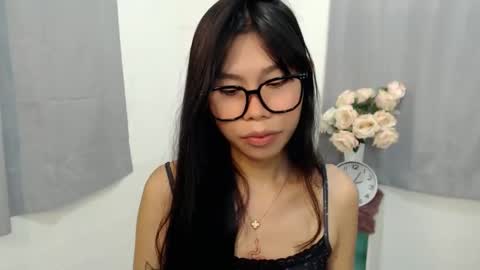 Snapshot of missciaraa chatting on 09/20/25, 10:33 Kiara online show from 09/20/25, 10:33