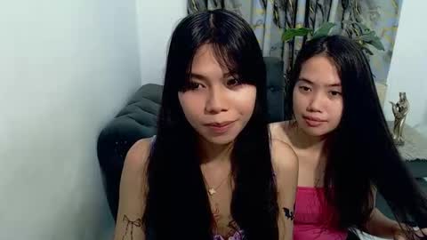 Snapshot of missciaraa chatting on 10/15/25, 11:32 Kiara online show from 10/15/25, 11:32