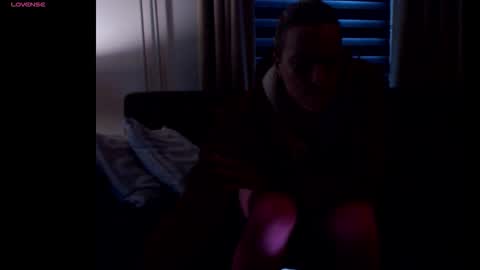 Miss conly online show from 01/16/26, 08:07