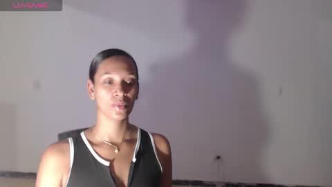 Snapshot of misscruzxz chatting on 09/26/25, 12:58 Donna di Diamanti online show from 09/26/25, 12:58