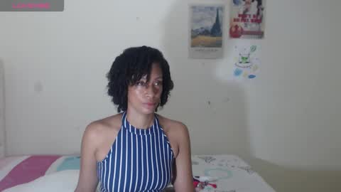 Donna di Diamanti online show from 02/26/26, 02:16