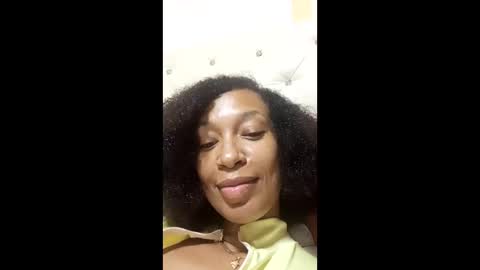 Donna di Diamanti online show from 04/10/26, 05:06