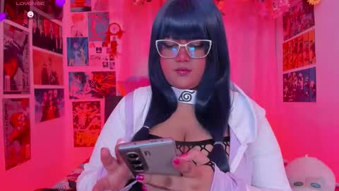 Snapshot of misscurvytop chatting on 10/26/25, 11:42 Vane online show from 10/26/25, 11:42