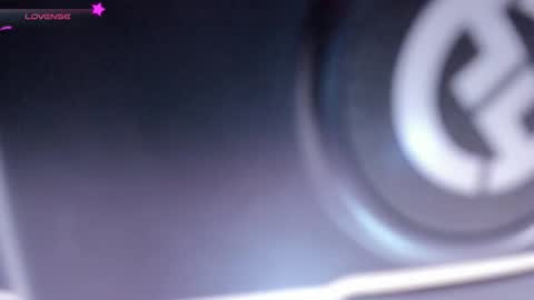 Vane online show from 02/04/26, 11:20