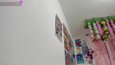 Vane online show from 02/08/26, 11:08