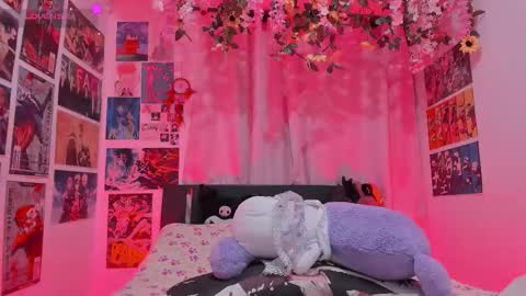 Vane online show from 02/12/26, 11:11