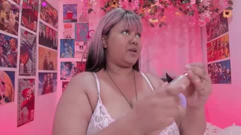 Vane online show from 02/14/26, 11:01