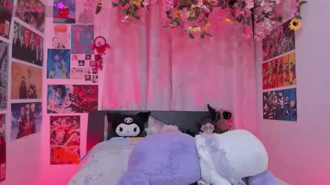 Vane online show from 02/25/26, 11:14