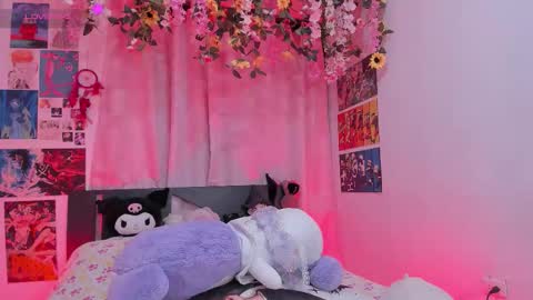 Vane online show from 03/05/26, 11:01