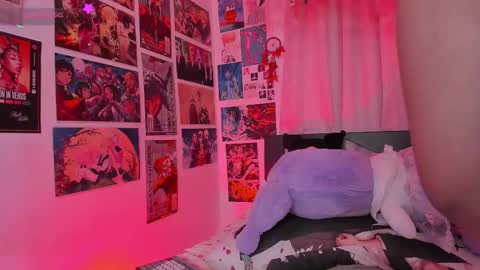 Vane online show from 03/09/26, 11:09