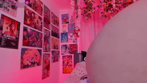 Vane online show from 03/25/26, 11:11