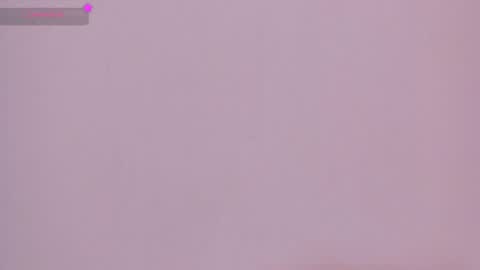 Vane online show from 04/03/26, 11:03