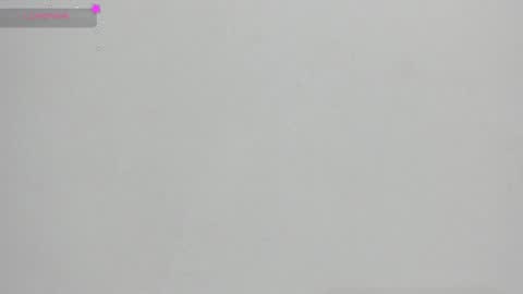 Snapshot of misscurvytop chatting on 04/19/26, 10:56 Vane online show from 04/19/26, 10:56