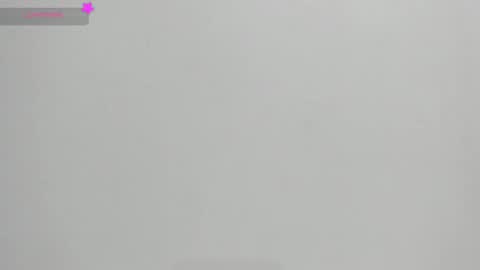 Snapshot of misscurvytop chatting on 05/10/26, 10:59 Vane online show from 05/10/26, 10:59