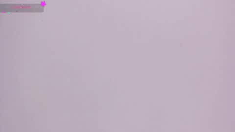 Snapshot of misscurvytop chatting on 05/18/26, 10:59 Vane online show from 05/18/26, 10:59