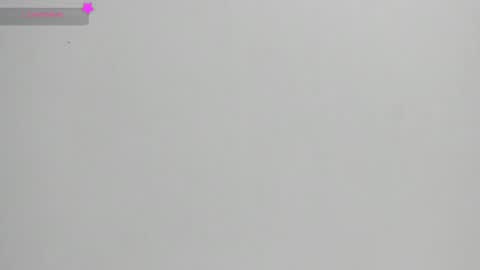 Snapshot of misscurvytop chatting on 05/26/26, 11:01 Vane online show from 05/26/26, 11:01