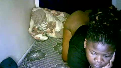 VAL online show from 12/23/25, 10:13