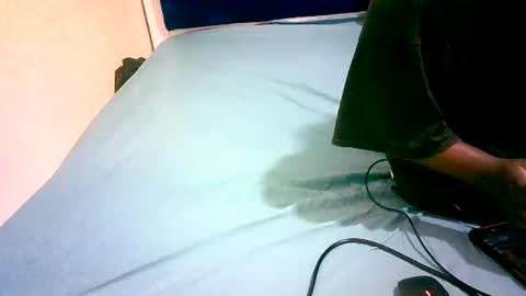 VAL online show from 02/16/26, 06:26