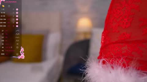 D A N A online show from 12/22/25, 09:12