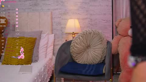 D A N A online show from 02/24/26, 09:57